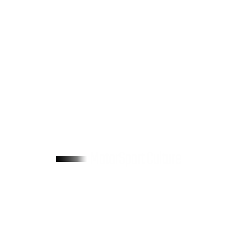VOLT — Motorsport Culture